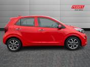 KIA PICANTO 2019 (69)