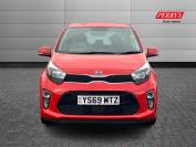 KIA PICANTO 2019 (69)