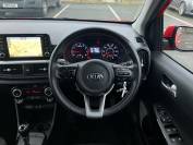 KIA PICANTO 2019 (69)