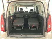 VAUXHALL COMBO-LIFE 2021 (71)