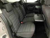 VAUXHALL COMBO-LIFE 2021 (71)