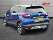 RENAULT CAPTUR 2019 (69)