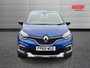 RENAULT CAPTUR 2019 (69)