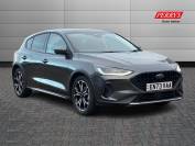 FORD FOCUS 2024 (73)