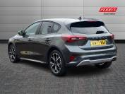 FORD FOCUS 2024 (73)