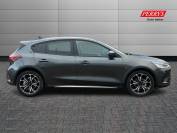 FORD FOCUS 2024 (73)