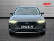 FORD FOCUS 2024 (73)