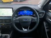 FORD FOCUS 2024 (73)