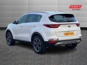 KIA SPORTAGE 2022 (71)