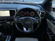 KIA SPORTAGE 2022 (71)