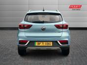 MG ZS 2021 (71)