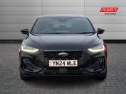 FORD FOCUS 2024 (24)