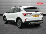 FORD KUGA 2022 (22)