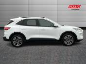 FORD KUGA 2022 (22)