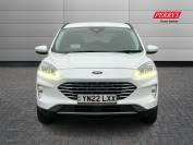 FORD KUGA 2022 (22)