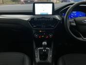 FORD KUGA 2022 (22)