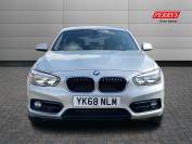 BMW 1 SERIES 2018 (68)