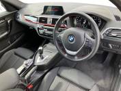 BMW 1 SERIES 2018 (68)