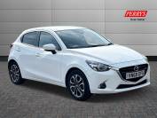 MAZDA 2 2019 (69)