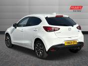 MAZDA 2 2019 (69)