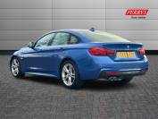 BMW 4 SERIES 2018 (68)