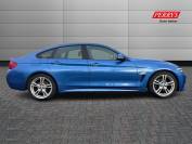 BMW 4 SERIES 2018 (68)