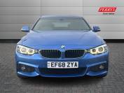 BMW 4 SERIES 2018 (68)