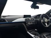 BMW 4 SERIES 2018 (68)