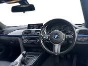 BMW 4 SERIES 2018 (68)