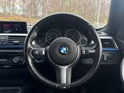 BMW 4 SERIES 2018 (68)