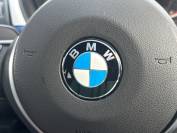 BMW 4 SERIES 2018 (68)