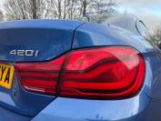 BMW 4 SERIES 2018 (68)