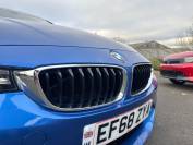 BMW 4 SERIES 2018 (68)