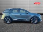 KIA SPORTAGE 2023 (73)