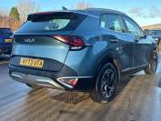 KIA SPORTAGE 2023 (73)