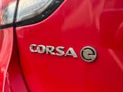 VAUXHALL CORSA 2023 (23)