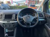 VOLKSWAGEN SHARAN 2020 (70)