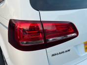 VOLKSWAGEN SHARAN 2020 (70)