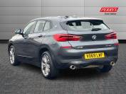 BMW X2 2019 (69)