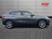 BMW X2 2019 (69)