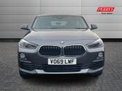 BMW X2 2019 (69)