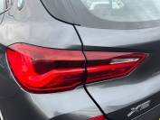 BMW X2 2019 (69)