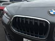 BMW X2 2019 (69)