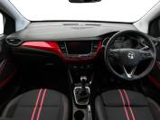 VAUXHALL CROSSLAND 2023 (73)