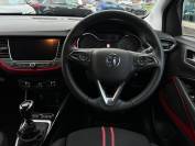 VAUXHALL CROSSLAND 2023 (73)