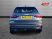 AUDI Q3 2021 (71)