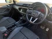 AUDI Q3 2021 (71)