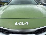 KIA XCEED 2024 (24)