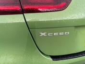 KIA XCEED 2024 (24)