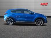 KIA SPORTAGE 2019 (19)